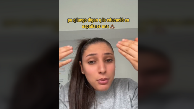 Acusan a una joven alemana de preparar un atentado terrorista contra un ayuntamiento : Internacional de