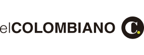 mujer embarazada murio al caer de edificio en Robledo : Noticias de Colombia