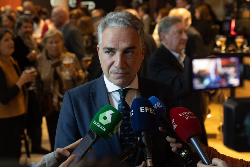 La Oficina de Conflicto de Intereses archiva la denuncia del PP contra Sanchez por el rescate de Air Europa : Noticias de España