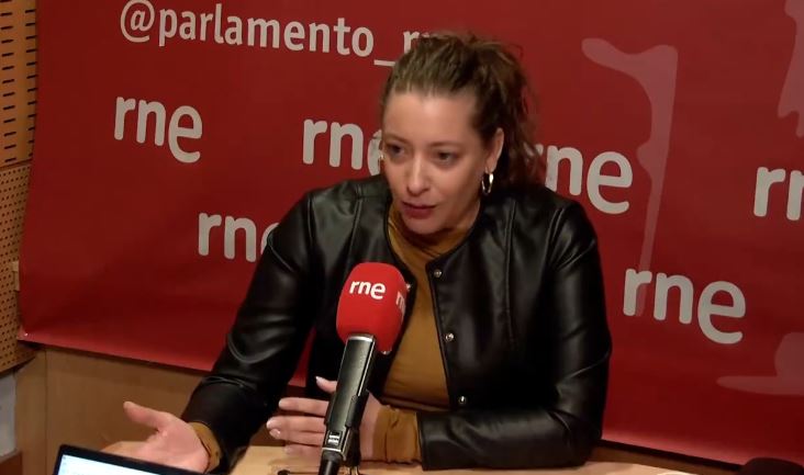 Feijoo pide a Sanchez aclarar ya el caso Koldo, cesar a Armengol y señala a seis ministros: “Contundencia, afecte a quien afecte” : Noticias de España