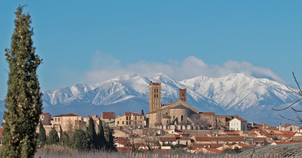 Puigdemont se ve blindado al dar por hecha la amnistia en dos meses y tener asegurado el aforamiento europeo hasta julio : Noticias de España