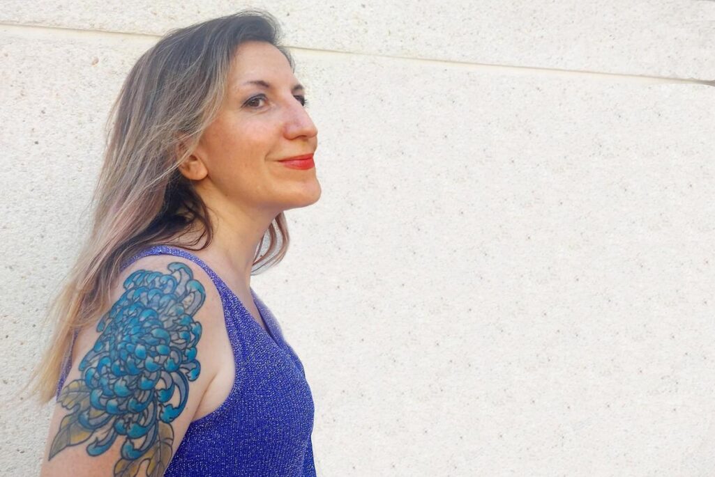 Como el crimen de Alcàsser y la narrativa del terror sexual de los 90 marco a varias generaciones : Entretenimiento de España