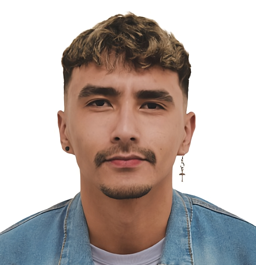 muchos asustados por el sismo : Noticias de Colombia