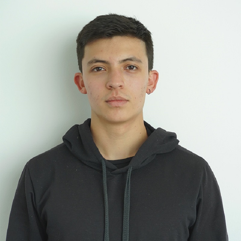 Muere cardenal Pedro Rubiano en Colombia, exarzobispo famoso en caso Samper : Noticias de Colombia