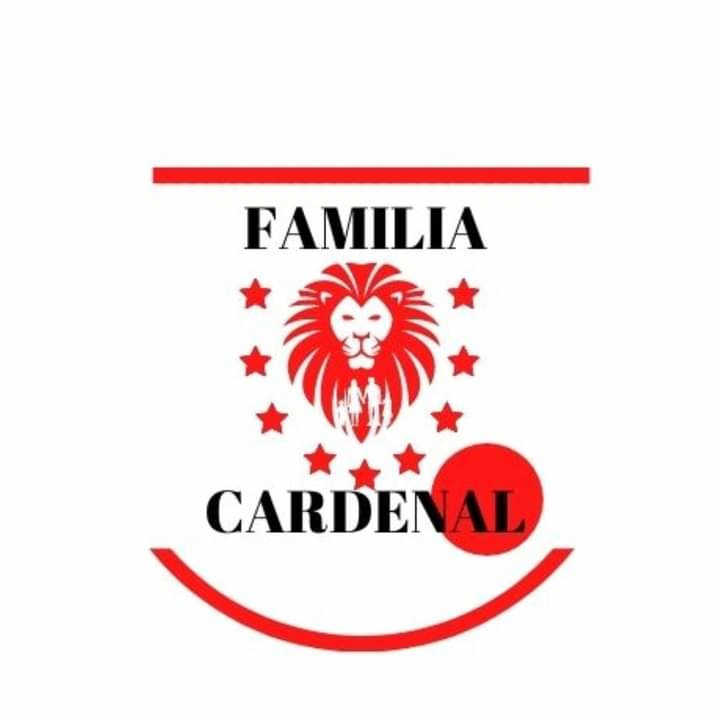 Pablo Peirano dijo que jugara con titulares contra America de Cali : Deportes de Colombia