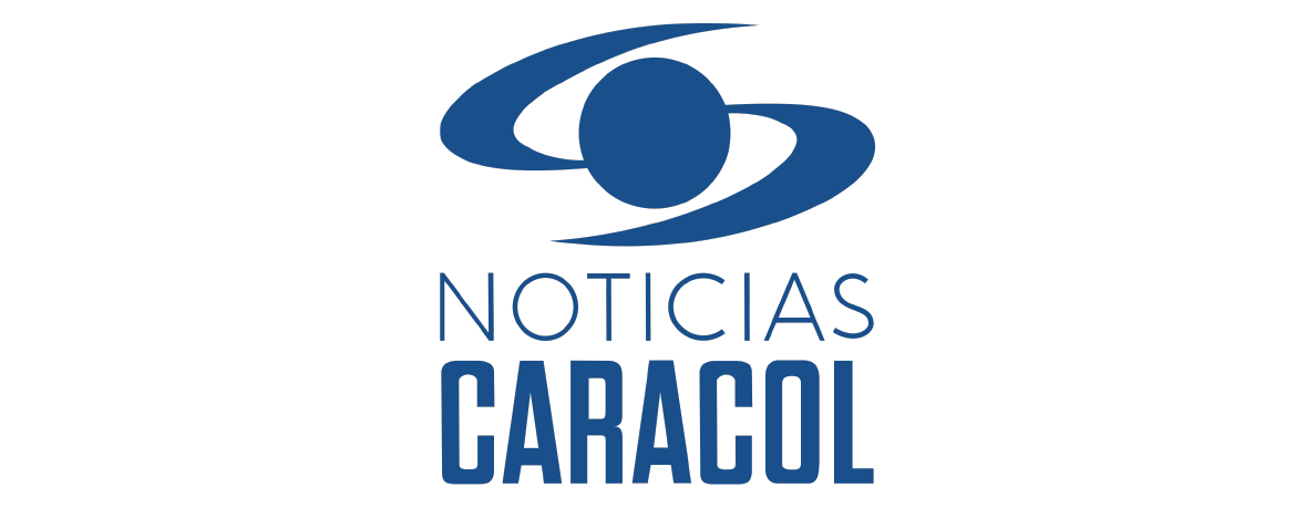 Intervencion de ESP SOS Comfandi: que pasara : Noticias de Colombia