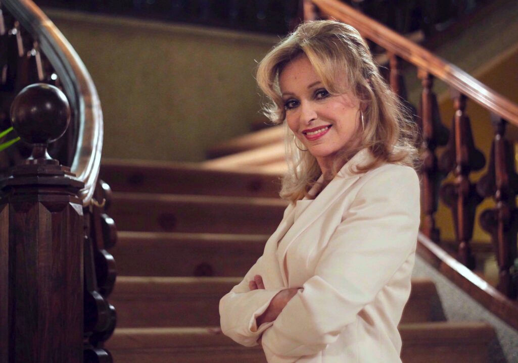 Coque Malla estalla contra las criticas por su apoyo a Sanchez: “Me sorprende la virulencia de tanta gente profundamente ofendida” : Entretenimiento de España