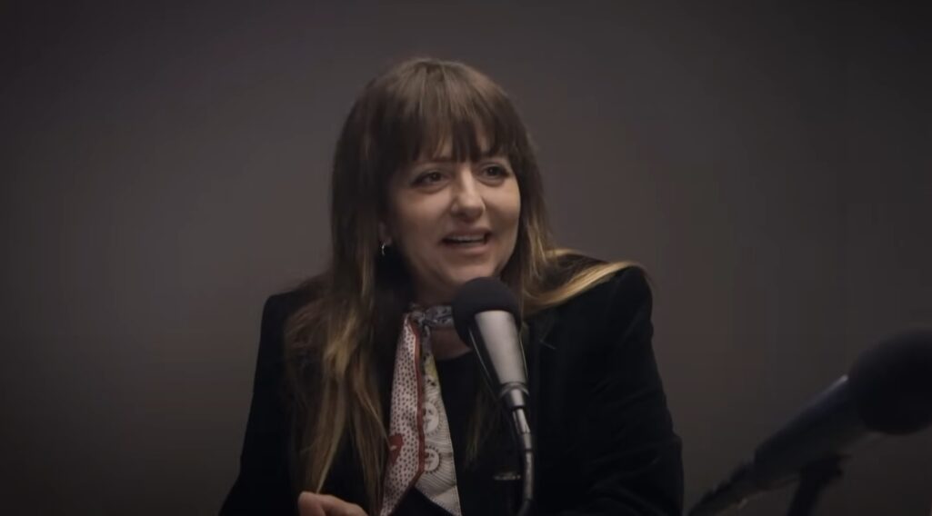 Britney Spears, Katy Perry o Zayn Malik: ‘celebrities’ que rompieron por mensaje : Entretenimiento de España