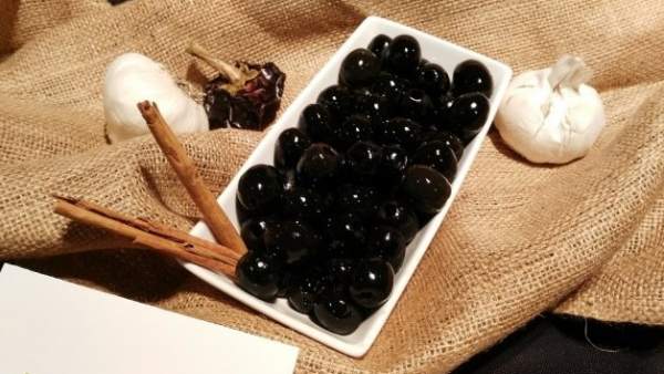 China abre investigacion antidumping sobre un quimico procedente de EEUU, la UE, Taiwan y Japon : Internacional de