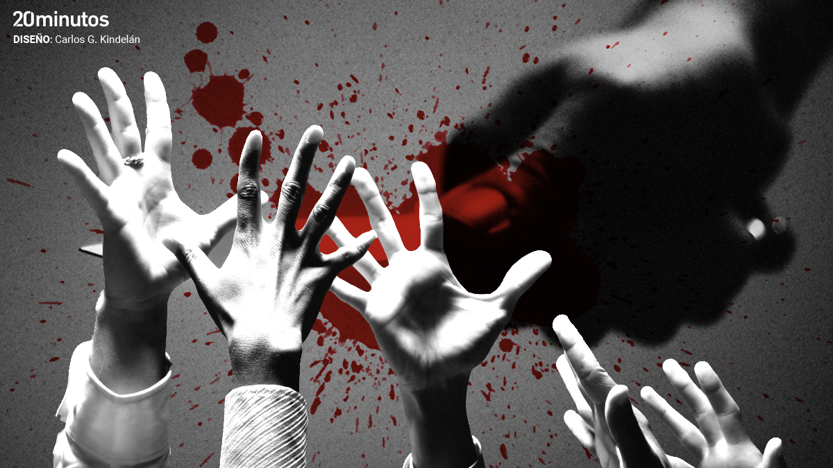 Detenido un hombre con una bomba que queria matar al lider de la ultraderecha de Portugal : Internacional de