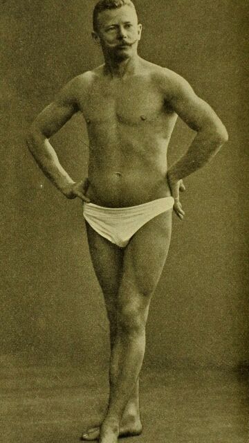 La dieta Kafka, como conseguir tu propia metamorfosis : Entretenimiento de España