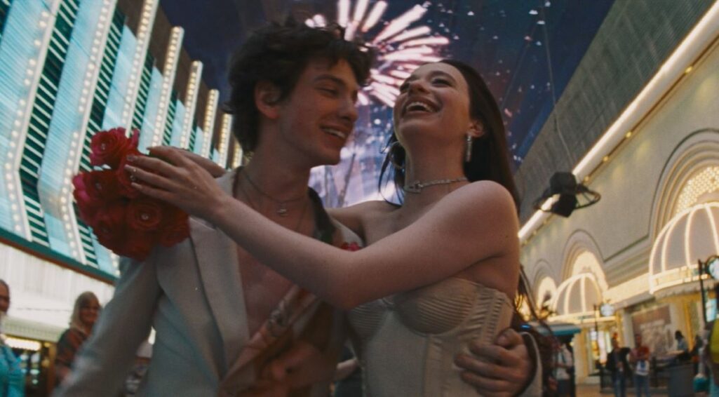 Selena Gomez afirma que estaba preparada para adoptar a los 35 años hasta que llego su novio : Entretenimiento de España