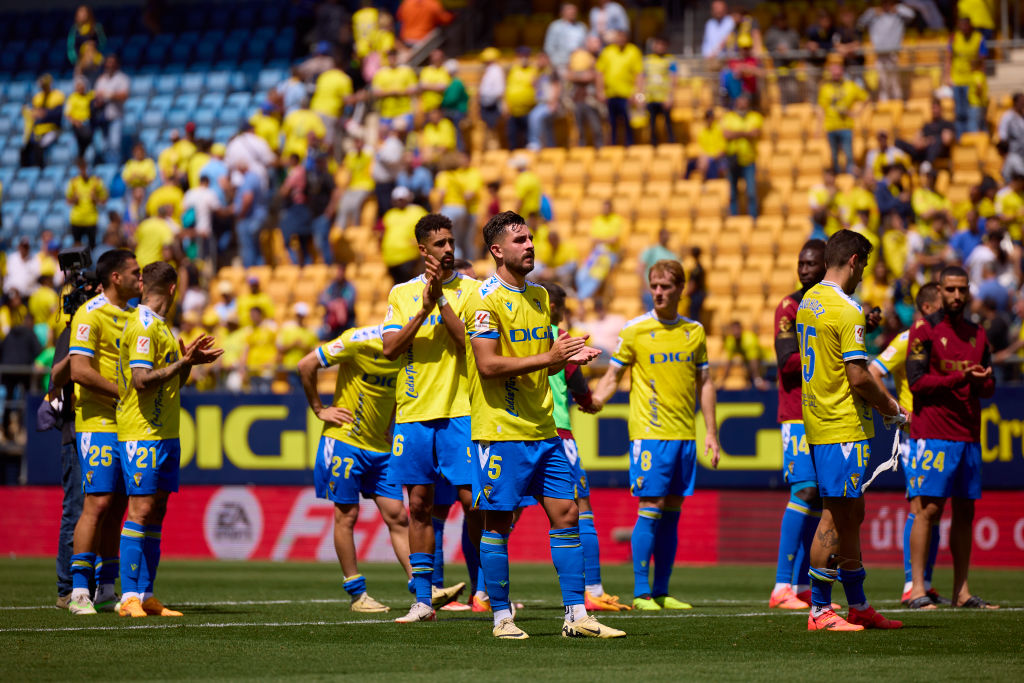 Courtois, fuera de la lista de Belgica tras su conflicto con el seleccionador: “No esta preparado para la Euro” : Deportes de España