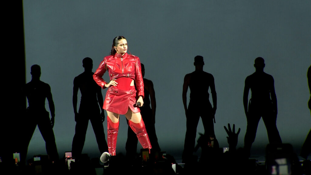 Las exageraciones que hemos alimentando con Taylor Swift y que no fueron para tanto : Entretenimiento de España