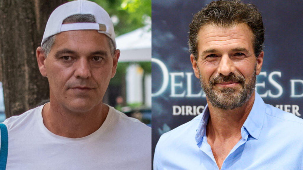 Las tres peleas que acabaron con la relacion del principe Guillermo y Kate Middleton y Harry y Meghan Markle: “Cerebro de bebe” : Entretenimiento de España