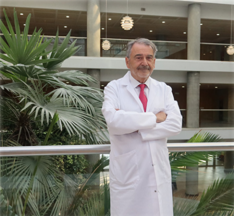 el Hospital de Alcorcon adjudico mas de 400 contratos a dedo de 14.999 euros en solo seis meses – Pitirre