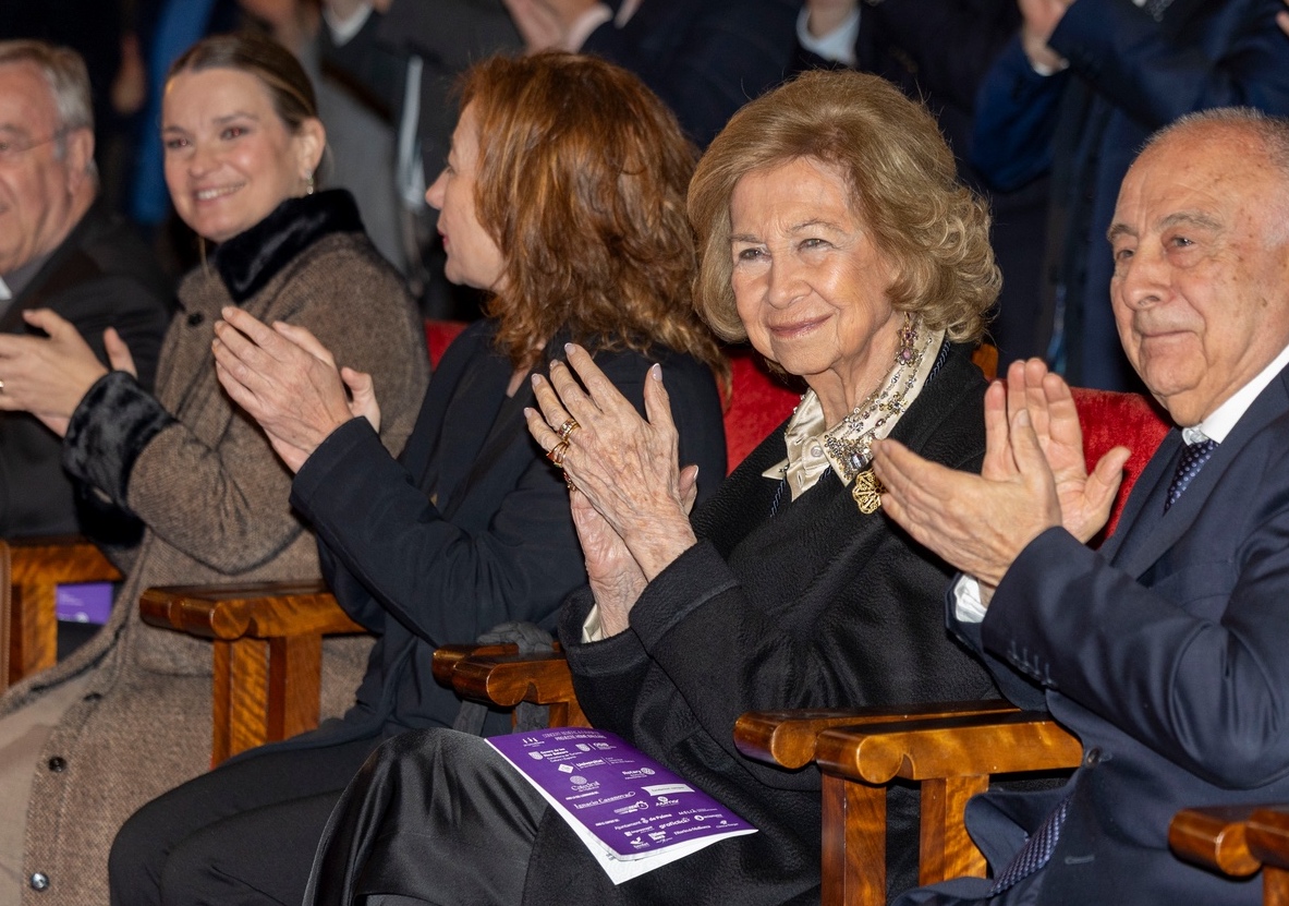 131.000 euros al año por asistir a actos honorificos, familiares y beneficos – Pitirre