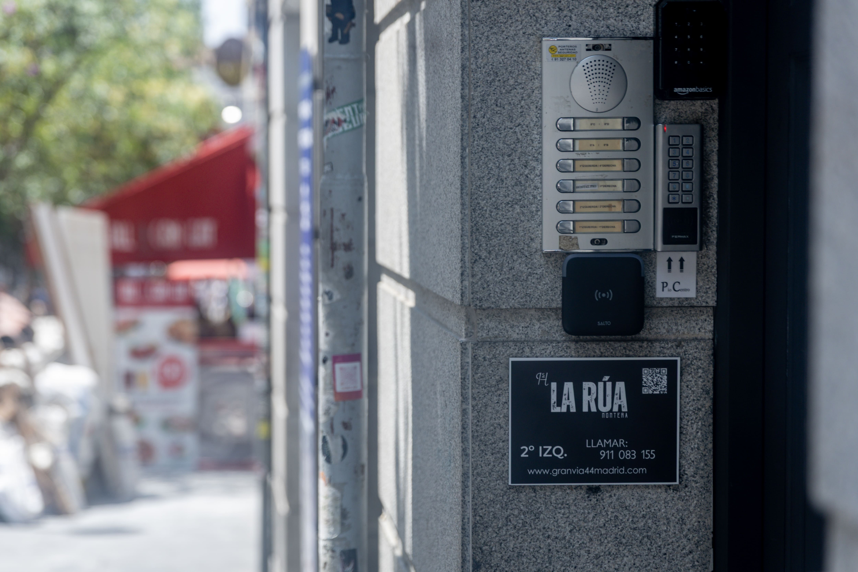 los aparthoteles 100% digitales de Limehome convierten edificios centricos en un supernegocio – Pitirre